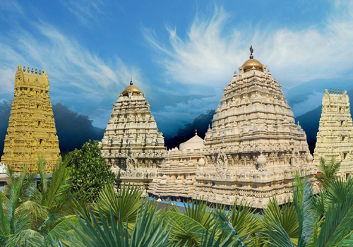 Andhra Pradesh