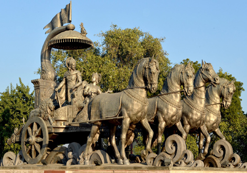 Haryana