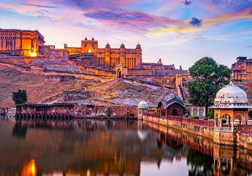Jaipur
