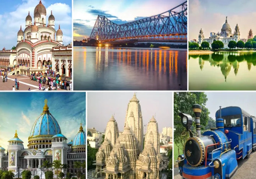 Kolkata