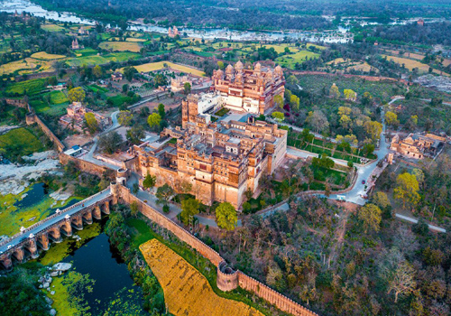 madhya-pradesh