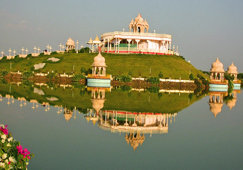 Nagpur