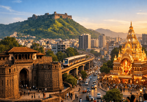 Pune