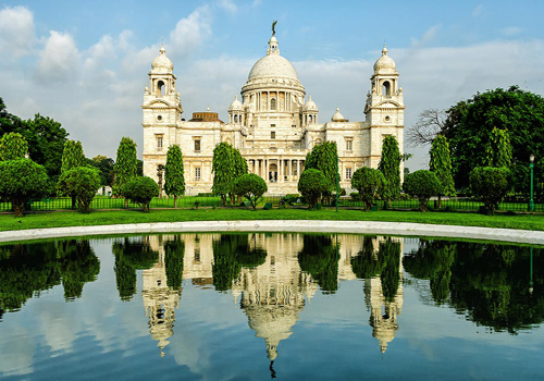 West Bengal